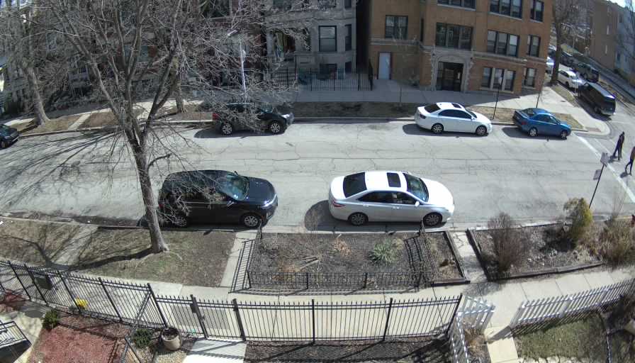 Reolink Camera One_00_Reolink Home Hub One_20250321114818.jpg